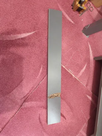 دراور مدل FH135