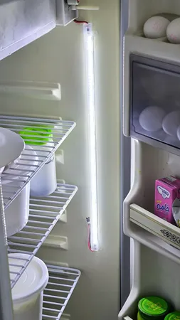 ریسه اس ام دی کد 5730 طول 0.5 متر