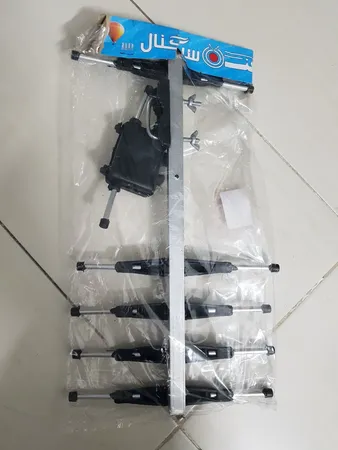 آنتن هوایی مدل ANT001/a