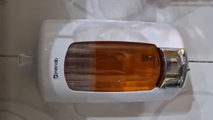 تجریه خرید مخزن مایع ظرفشویی ایمن آب مدل مهتاب