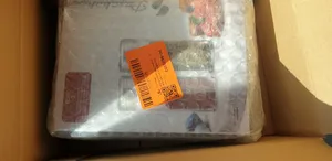 تجریه خرید ظرف نگهدارنده پاشاباغچه مدل 80390 گنجایش 1500 میلی لیتر