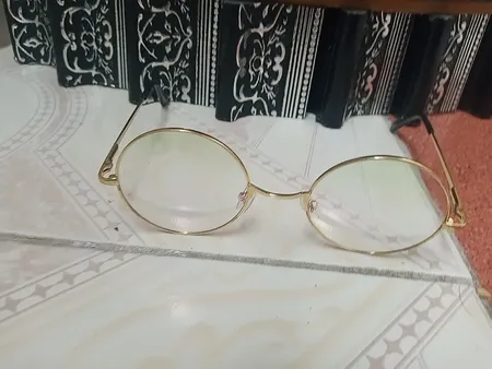 فریم عینک طبی مدل 0006pm