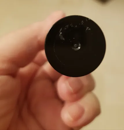 رژ لب جامد ریوال د لوپ مدل کلاسیک شماره 16