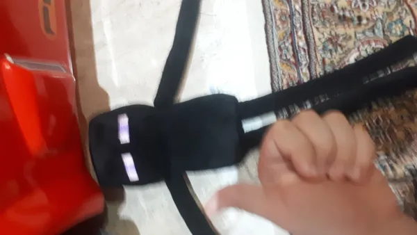 عکس ارسالی خریدار