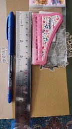 ساز دهنی مدل mv