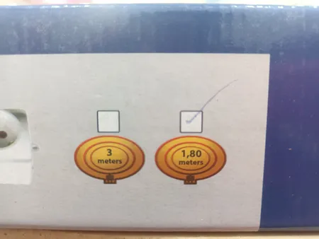 محافظ ولتاژ مایسا مدل MP 343