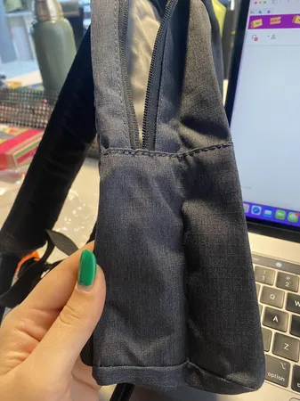 کوله پشتی شیائومی مدل Urban Leisure