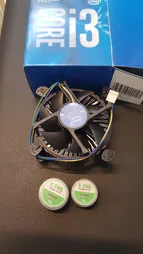 خمیر سیلیکون ایتوک مدل Berg - 5g