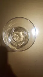 لیوان طرح جمجمه مدل G80 بسته 4 عددی