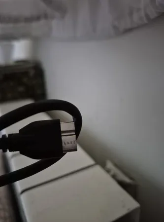 باکس هارد دیسک 2.5 اینچ اکسترنال مدل TYPE_C