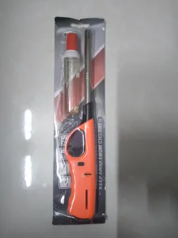 فندک آشپزخانه مدل KK12