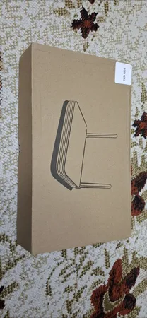 مودم فیبر نوری هوآوی مدل EG8145X6