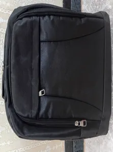 تجریه خرید کوله پشتی توریث مدل BNR-150009