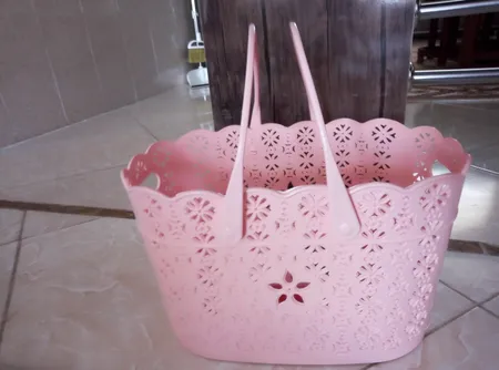 سبد پیک نیک مدل 3022