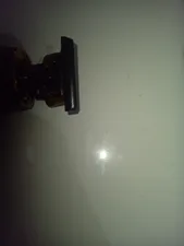 تجریه خرید ماشین اصلاح موی بدن و صورت وی جی ار مدل V-192