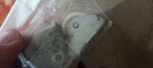 تجریه خرید چرخ چمدان مدل 4CM   بسته 4 عددی