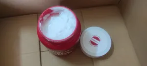 تجریه خرید کرم مو ورد کالر مدل آکوا 01 حجم 475 میلی لیتر