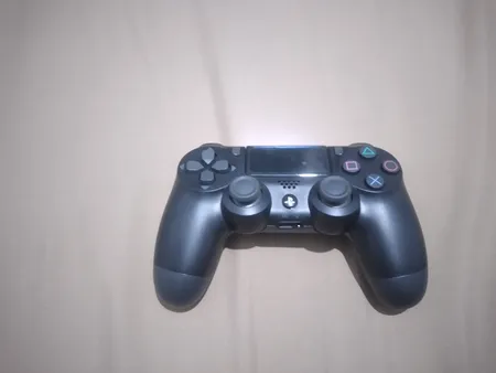 دسته بازی پلی استیشن 4  مدل CUH-ZCT2E