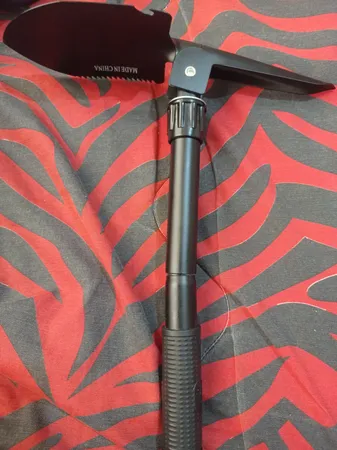 بیلچه مدل 160