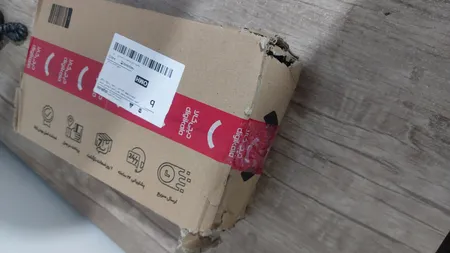 لامپ ال ای دی خودرو So.K مدل تک کنتاکت بسته 2 عددی