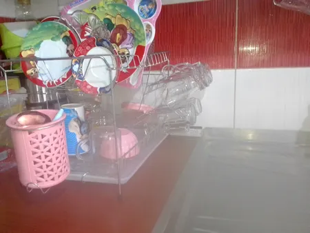 آبچکان مدل 2020 K