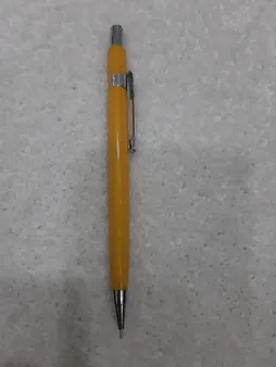 مداد نوکی 0.9 میلی متری جیدو مدل Camier