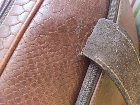 کیف اداری  گارد مدل 100019 MML pl