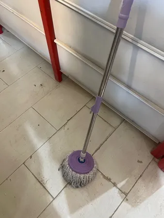 دسته طی زمین شوی مدل  همارا