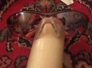 تجریه خرید عینک ایمنی پارکسون ABZ مدل SS2793GT