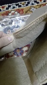 تجریه خرید شکم بند بارداری پاک سمن مدل Maternity