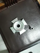 تجریه خرید ماشین لباسشویی 12 نیمه‌اتوماتیک پاکشوما مدل TLAB 1201