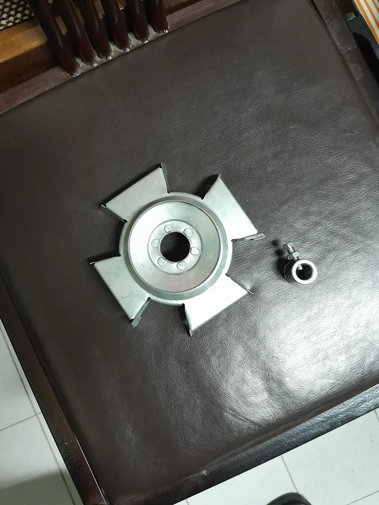 ماشین لباسشویی اتوماتیک پاکشوما مدل TLAB 1201W ظرفیت 12 کیلوگرم ماشین لباسشویی اتوماتیک پاکشوما مدل TLAB 1201W ظرفیت 12 کیلوگرم