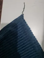 تجریه خرید پتو مسافرتی  طرح پلیسه کد P08 سایز 240×200 سانتی متر