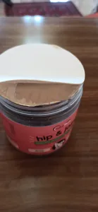 تجریه خرید قرص مکمل تقویت مفاصل و استخوان سگ ادواکر مدل Hip_Joint بسته 90 عددی