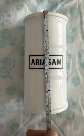 بانکه آریسام مدل MD1290