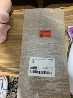 کوئل والئو مدل 597099 مناسب برای پژو 206 تیپ 5