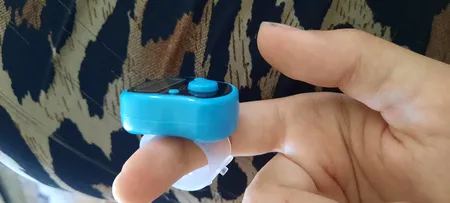 صلوات شمار سلین کالا مدل ce-c4