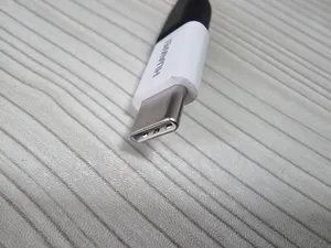 تجریه خرید مبدل Micro USB به کانکتور USB-C هوآوی مدل Redukc