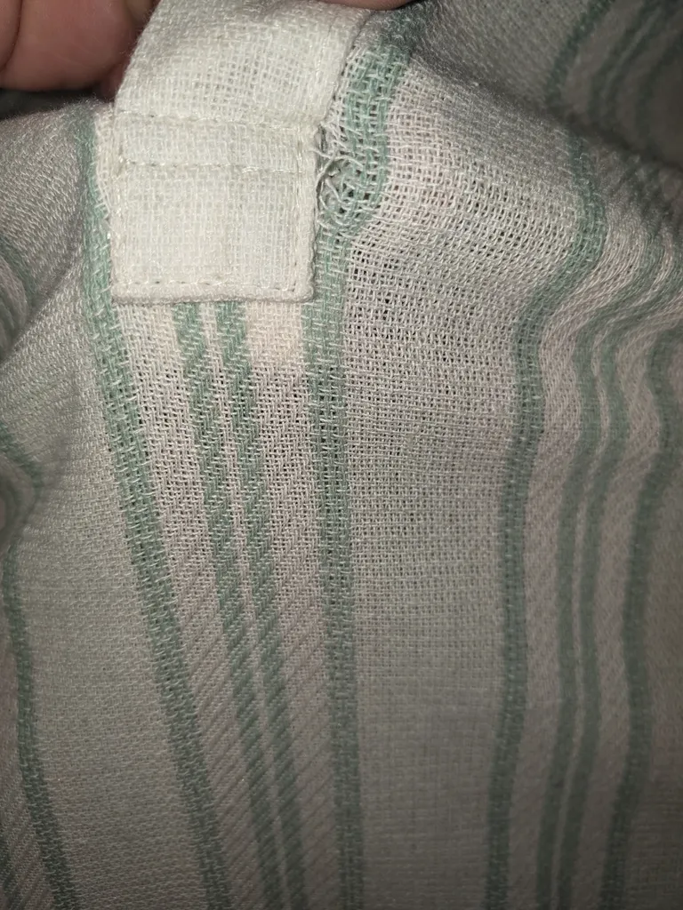 پیراهن آستین کوتاه مردانه باینت مدل 185