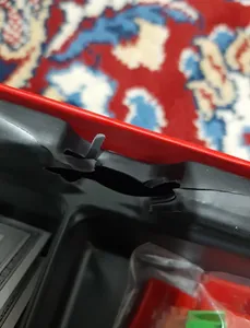 تجریه خرید بازی فکری فکرآوران مدل هاردباکس مونوپولی کد 001