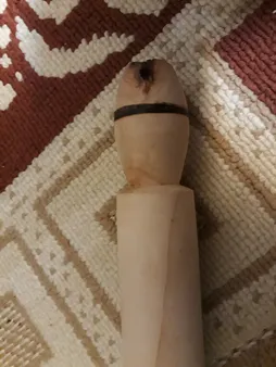 وردنه مدل WS 2