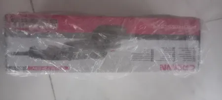 مینی فرز کرون مدل CT 13573-115V