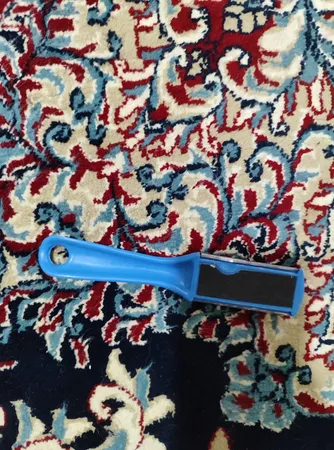 رنده پا مدل PP10