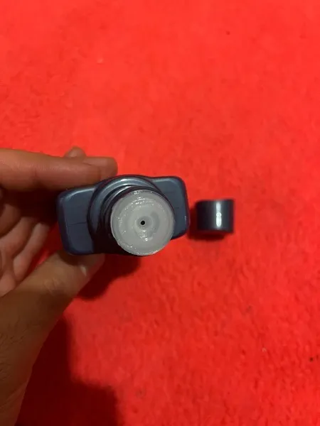 افتر شیو مای مدل Cool Fresh حجم 100 میلی لیتر