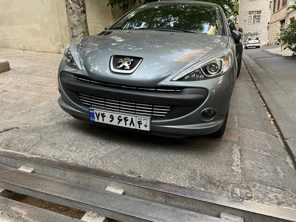 عکس ارسالی خریدار