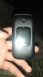 گوشی موبایل اُرُد مدل F240D