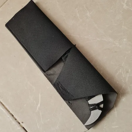 چاقوی سفری ریونجر مدل 0129