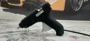 تجریه خرید دستگاه چسب تفنگی مدل G-250 به همراه یک عدد چسب حرارتی بزرگ بصورت رایگان