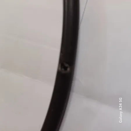 کابل سیار میرا مدل M20 طول 20 متر