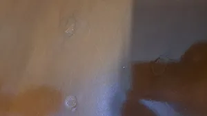 تجریه خرید میز و صندلی ناهارخوری 2 نفره مدل TRX2 کد 0X2